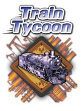 Train Tycoon (240x320)